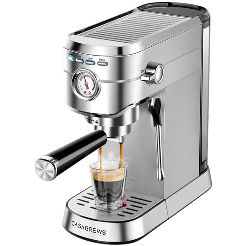 Cm5418 macchina caffè - cm5418,