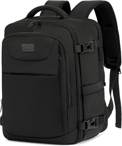 Zaino ryanair 40x30x20 - zaino,