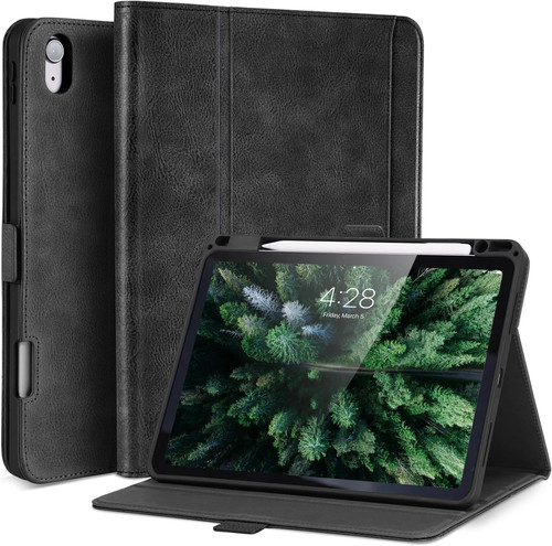 Cover per ipad air pollici - air,