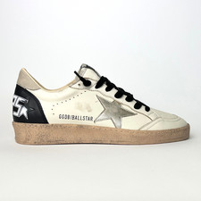 Golden Goose Ball Star Uomo