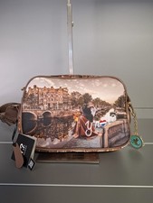 YNOT? - BORSA DA DONNA A