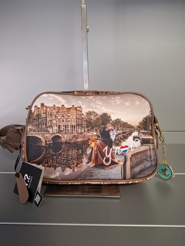 Ynot borsa da - -,