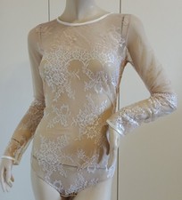 INTIMISSIMI LINGERIE BODY