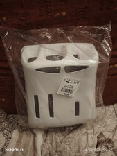 Dispenser Detersivo/Vaschetta Detersivo X Lavatrici A Carica Dall'alto Whirlpool