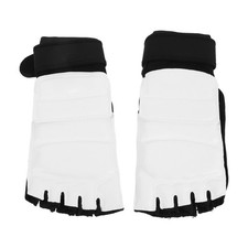  1 Paio Karate Sparring Gear -