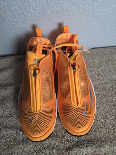 Nike air max craze laser - nike,