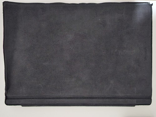 Microsoft surface pro - microsoft,