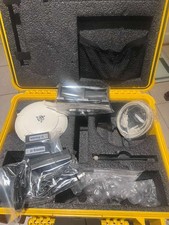 Ricevitore GPS Trimble R8