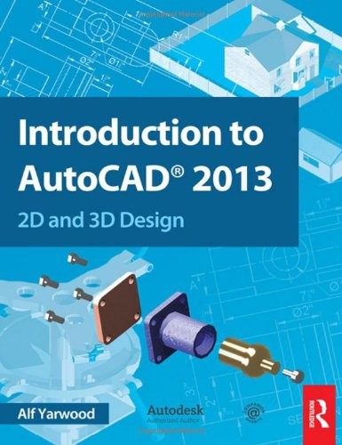 Introduction to autocad - introduction,