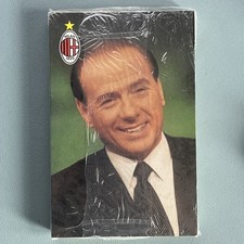 Set sigillato cartoline