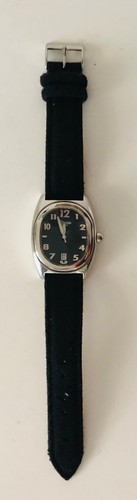 Orologio altanus quarzo - orologio, da