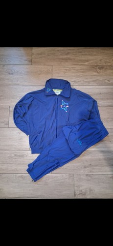 Tuta uomo lotto - uomo, m