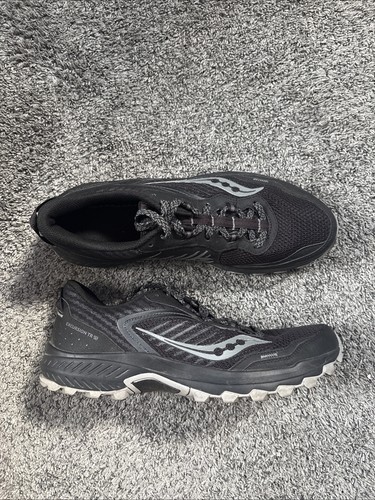Nuova scarpa trail running - scarpa,