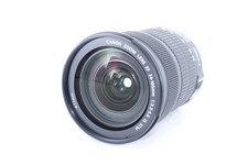 Canon EF 24-105 mm F3.5-5.6 IS STM 854472