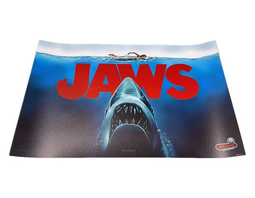 Stern flipper pinball jaws - flipper,