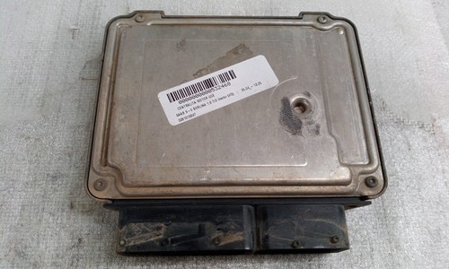 0281012247 centralita motor