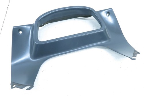 Honda 600 transalp - v,