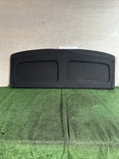 MENSOLA CAPPELLIERA POSTERIORE LANCIA Y 1995-2003