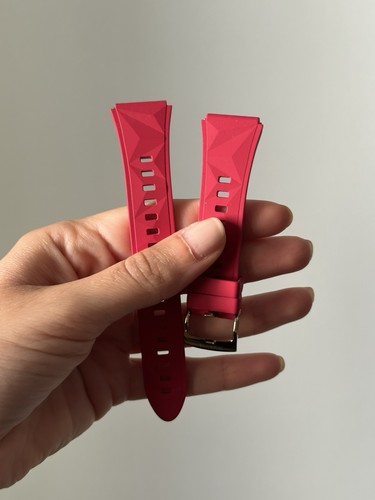 Cinturino huawei easyfit - cinturino,