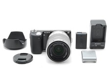 Inglese OK 2013shots [QUASI