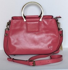 Borsa a tracolla Patricia Nash