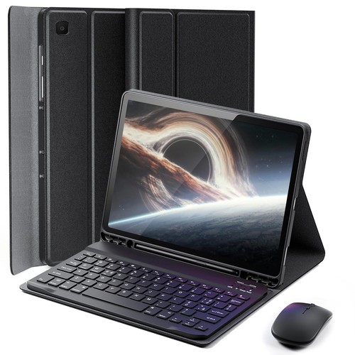 Cover per samsung galaxy tab - per,