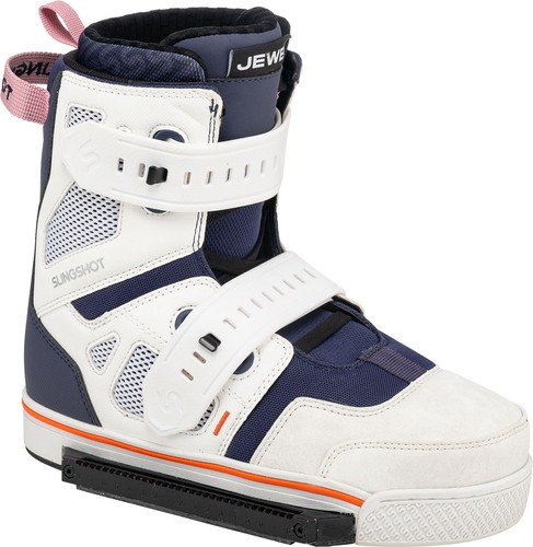 Attacco wakeboard slingshot - attacco,