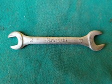 KEY English 10 12 KITS Tool