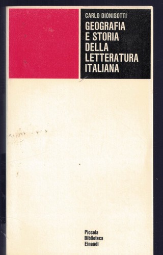 Geografia storia della - geografia,