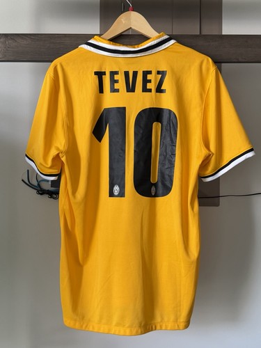 Maglia calcio juventus - calcio,