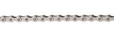 XLC Catena CC-C12 1/2x11/128"