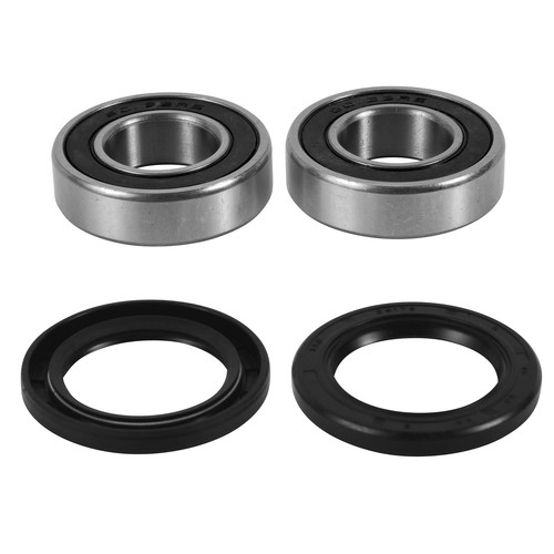 Mf7201 kit cuscinetti paraoli - cuscinetti,