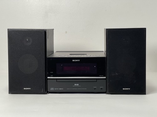 Sony cmt bx77dbi micro - cmt-bx77dbi,