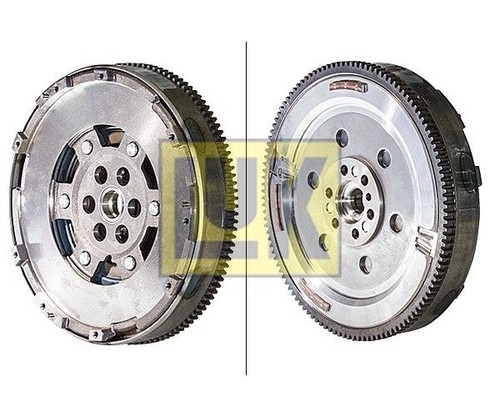 Volano luk dmf 415046610 - dmf,