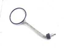 SPECCHIO SPECCHIETTO DESTRO PIAGGIO VESPA LX 4T 50 2005 2009 C38300