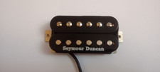 Set Seymour Duncan SH-JB Hot