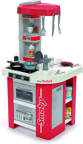 Cucina studio bubble - -,