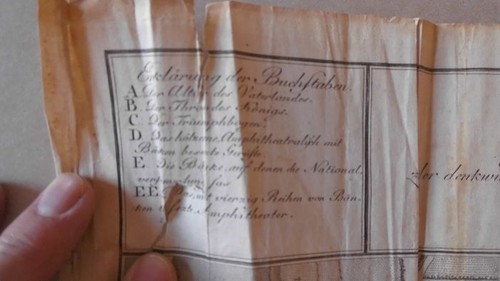 Plan des märzfeldes - des,