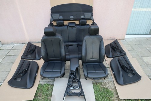Bmw serie f30 sport - 3,