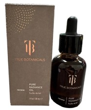 True Botanicals RENEW Pure