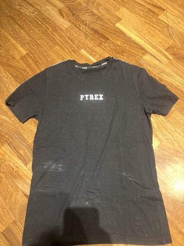Pyrex shirt uomo in - pyrex, da