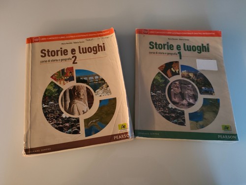 Storia luoghi 2 corso - e, 1