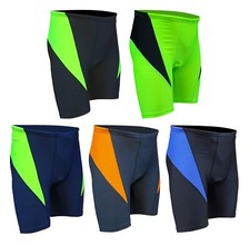 Pantaloncini ACCLAIM Slim Fit