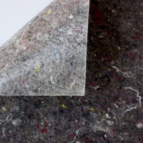 Verdelook feltro pittura - feltro,