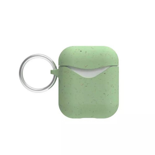 Custodia air pods - custodia,