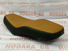 Motocicletta Honda CX500