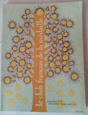 Le club français de la