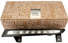 Luce diurna a LED anteriore