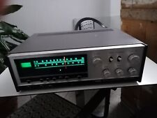 Sinto amplificatore Yamaha