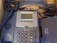 Cisco spa303 telefono ip - cisco, spa303-g2